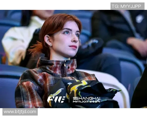 伊萨奇巴希迎战苏黎世争夺欧洲排球赛季冠军荣耀