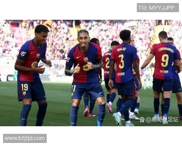 切尔西与巴萨激战0809赛季经典对决CCTV全程回顾