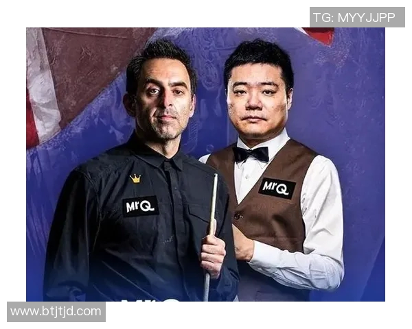 太阳神与甲府的巅峰对决谁将赢得荣耀与胜利的桂冠