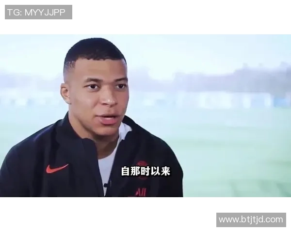 姆巴佩拒绝续约引发巴黎决策或今夏出售15亿欧元转会计划