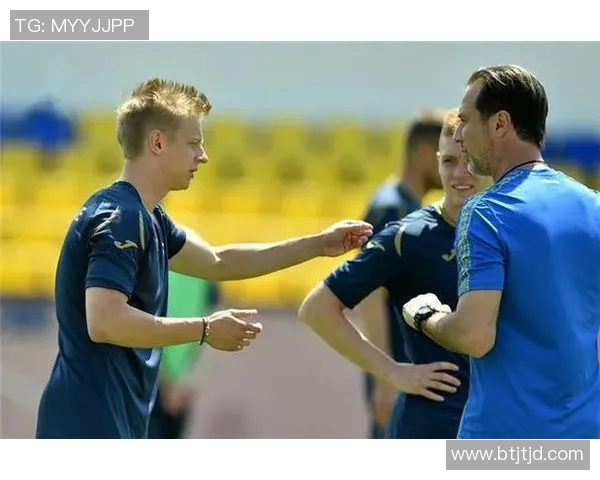 尼日利亚与乌克兰足球对决比分揭晓精彩瞬间回顾